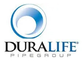 DURA-LIFE INDIA PRIVATE LIMITED